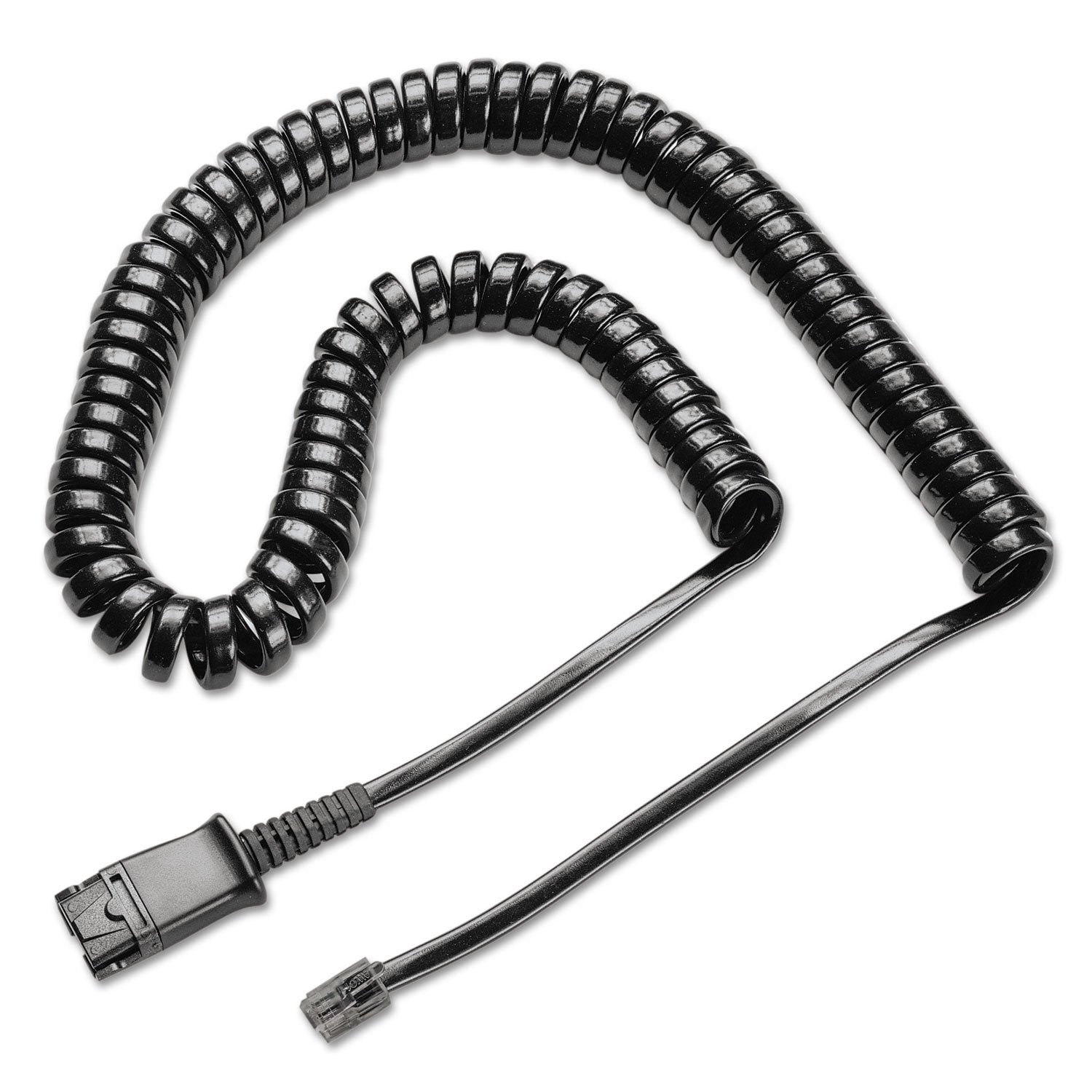 Plantronics U10 Adattatore