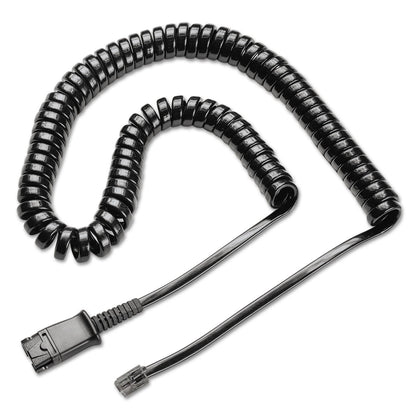 Plantronics U10 Adattatore