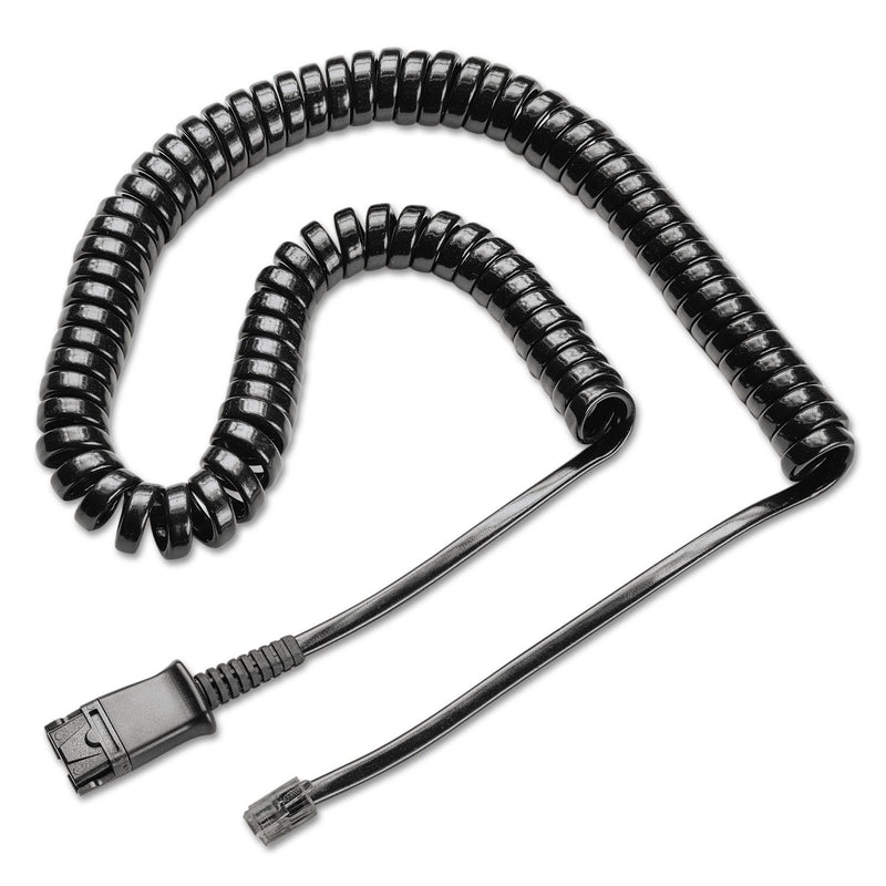 Plantronics U10 Adattatore