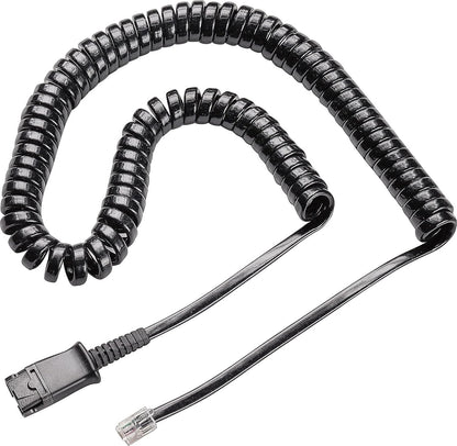 Plantronics U10 Adattatore