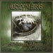 Whitemare Rhymses