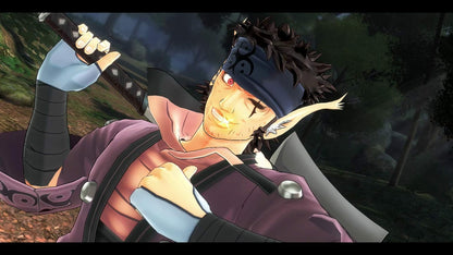 Utawarerumono: ZAN - Standard Edition (PS4)