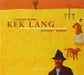 Kek Lang: Romany Songs