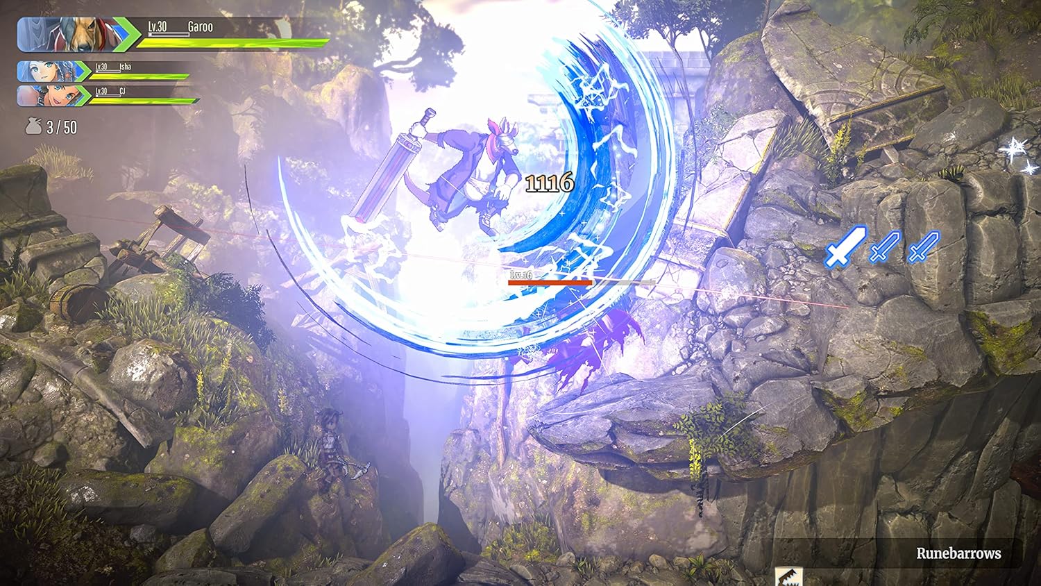 Eiyuden