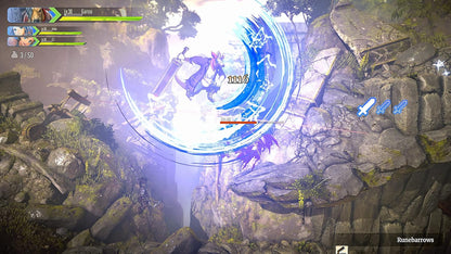 Eiyuden
