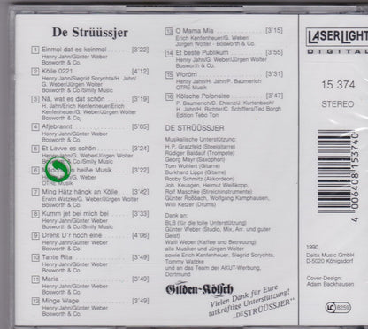 Liturgia Domestica Op 79