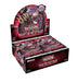 Yu-Gi-Oh Phantom Nightmare Display (24)