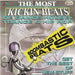 Most kickin' Beats-Boombastic Beats