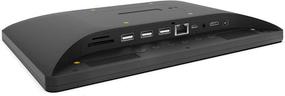 `IIYAMA 25.5cm (10,1) TW1023ASC-B1P 16:10 M-Touch`