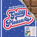 Sean Rowley Presents Guilty Pleasures