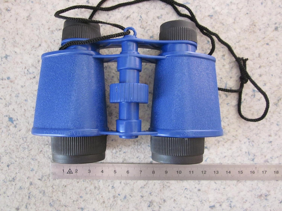 LG-Imports - Verrekijker Kleur