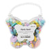 Plastic beads (61836)