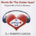 Mondo Blu the Golden Years