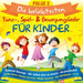 & Bewegungslieder Für Kinder-