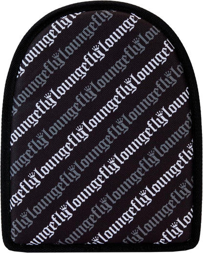 Loungefly Mini Backpack Insert Organizer
