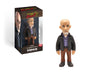 Bandai Minix Mike Ehrmantraut Model | Collectable Mike Figure From The Better Call Saul TV Series | Bandai Minix Better Call Saul Toys Range | Collect Your Favourite Better Call Saul Figures