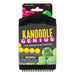 Learning Resources Resources-EI-3026 Kanoodle Genius 202, Multicolor (LEREI-3026