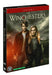 The Winchesters-Saison 1