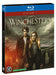 The Winchesters-Saison 1