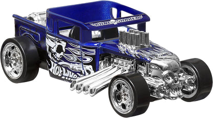 Hot Wheels HPR70 Toy, Multicolour