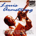 Louis Armstrong - Forever Classic