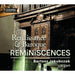 Renaissance & Baroque Reminiscences