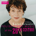 Elzbieta Karas-Krasztel: Polish Piano Music of the 20th Century