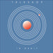 In Orbit