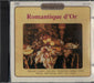 V/A - Romantique Dor