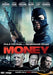 The Money (for the Love of Money