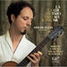 Izhar Elias: La Guitaromanie