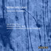 Bernhard Lang: Voice and Ensemble