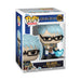 Funko Pop! Animation: Black Clover - Klaus #1554 Vinyl Figure