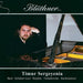 Timur Sergeyenia: Piano