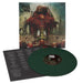 Creation Undone - 140gm Green Vinyl