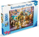 Ravensburger- Puzzle Niño (12000863