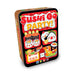 Lautapelit Sushi Go Party (Nordic) (LPFI741