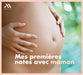 Mes Premières Notes Avec Maman