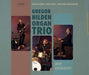 Gregor Hilden Organ Band: New Boogaloo / CD