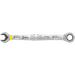 Wera Joker Maul-Ringratschen-Schlüssel, 10 mm, 05073270001