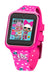 L.O.L. Surprise! - Interactive Watch