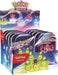 Pokemon 4.5 Paldean Fates Mini Tin