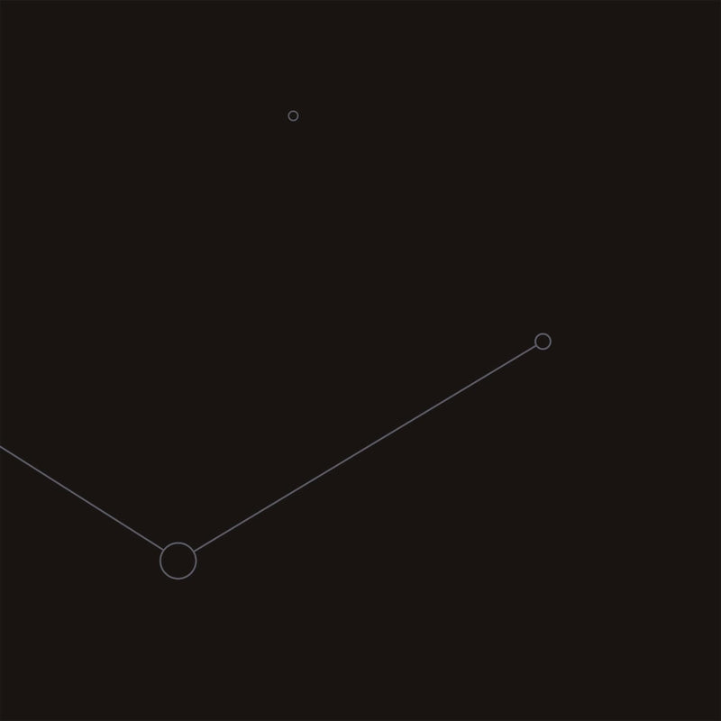 Dark Space -II
