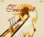 Virtuoso Trumpet, The (Maros, Slovak Chamber Orchestra)