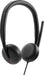 dell WH3024 Wired Headset