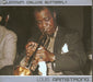 Louis Armstrong