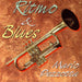 Ritmo & Blues