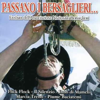 Souvenir Di Venezia 2