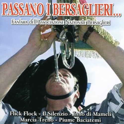 Souvenir Di Venezia 2