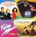 Film Music 90 Vol. 2